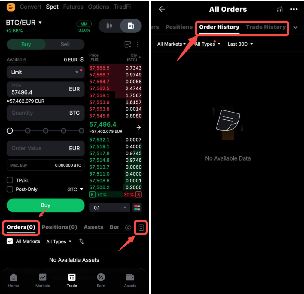 how-to-trade-fiat-pairs-bybit_4.png