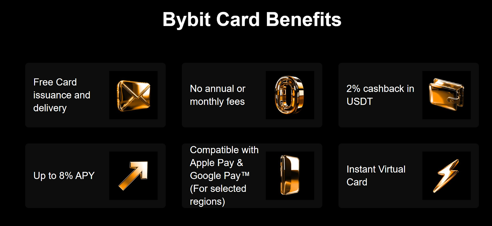 bybit-card-referral-program_4.png