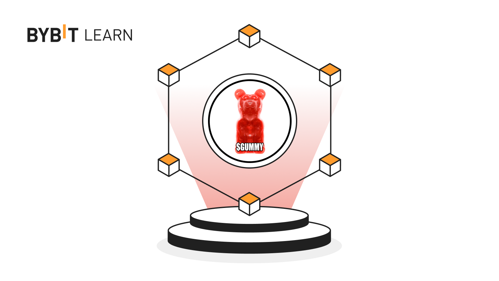 Gummy (GUMMY): Bringing Sweetness to the Solana Ecosystem | Bybit Learn