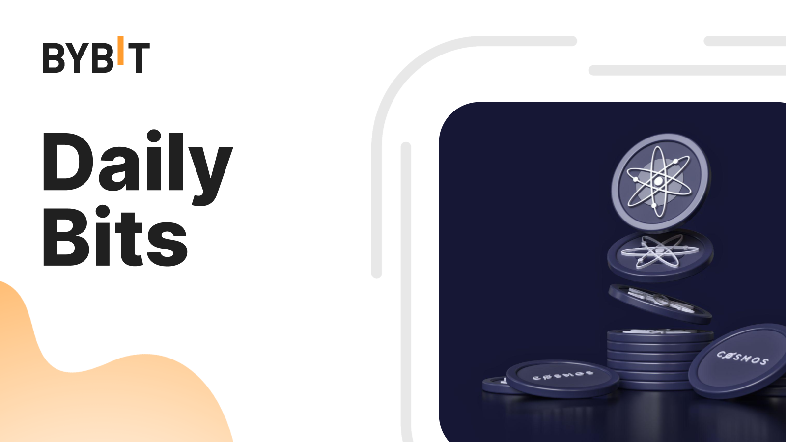 ビットコインSVがBRC-20を導入、NeutronがCosmosネットワークで複製セキュリティの開拓者に | Bybit Learn