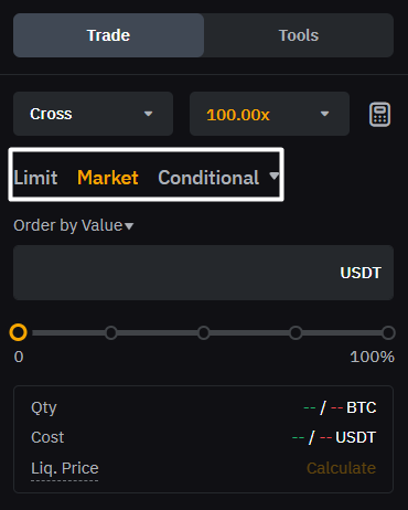 scaled_orders_2.png