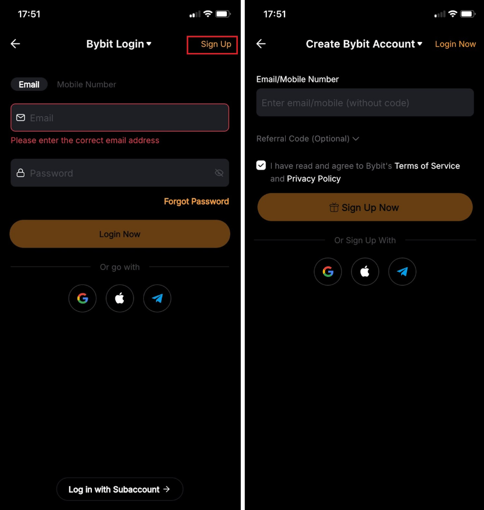 Bybit_sign-up-_How_to_create_a_Bybit_Account_(step-by-step)_7.png
