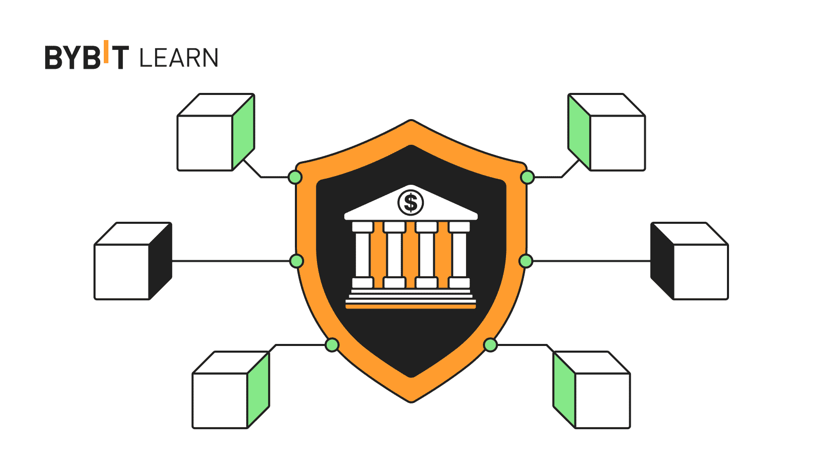 4 Reasons Why Institutions Choose Bybit Institutional Services