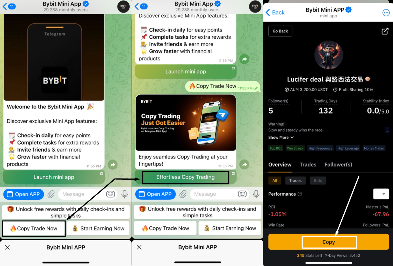 bybit_mini_app_9.png