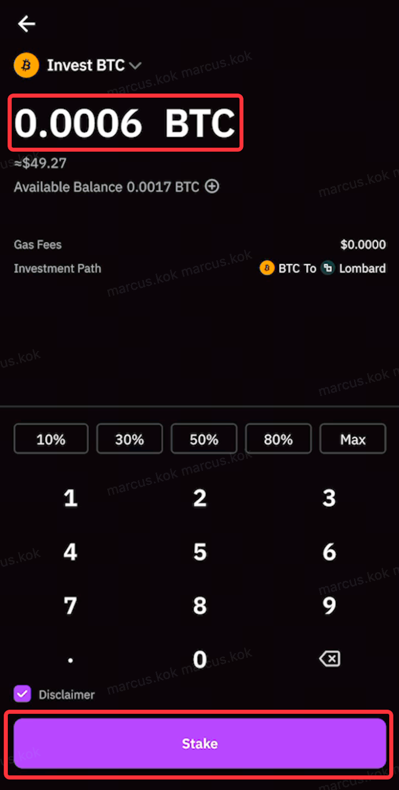 lombard_tutorial_10.png