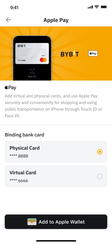 bybit-card-apple-pay_10.jpg