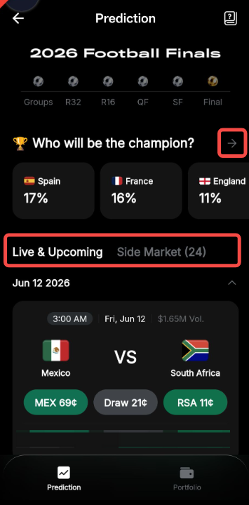 how-to-trade-on-bybit-prediction_4.png