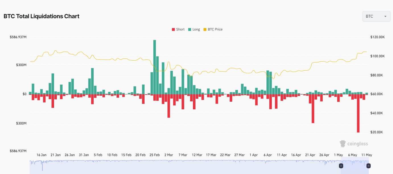 ETH_regaining_faith_2.png