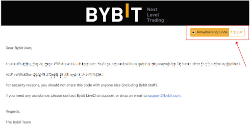 protect-bybit-account-phishing-2.png