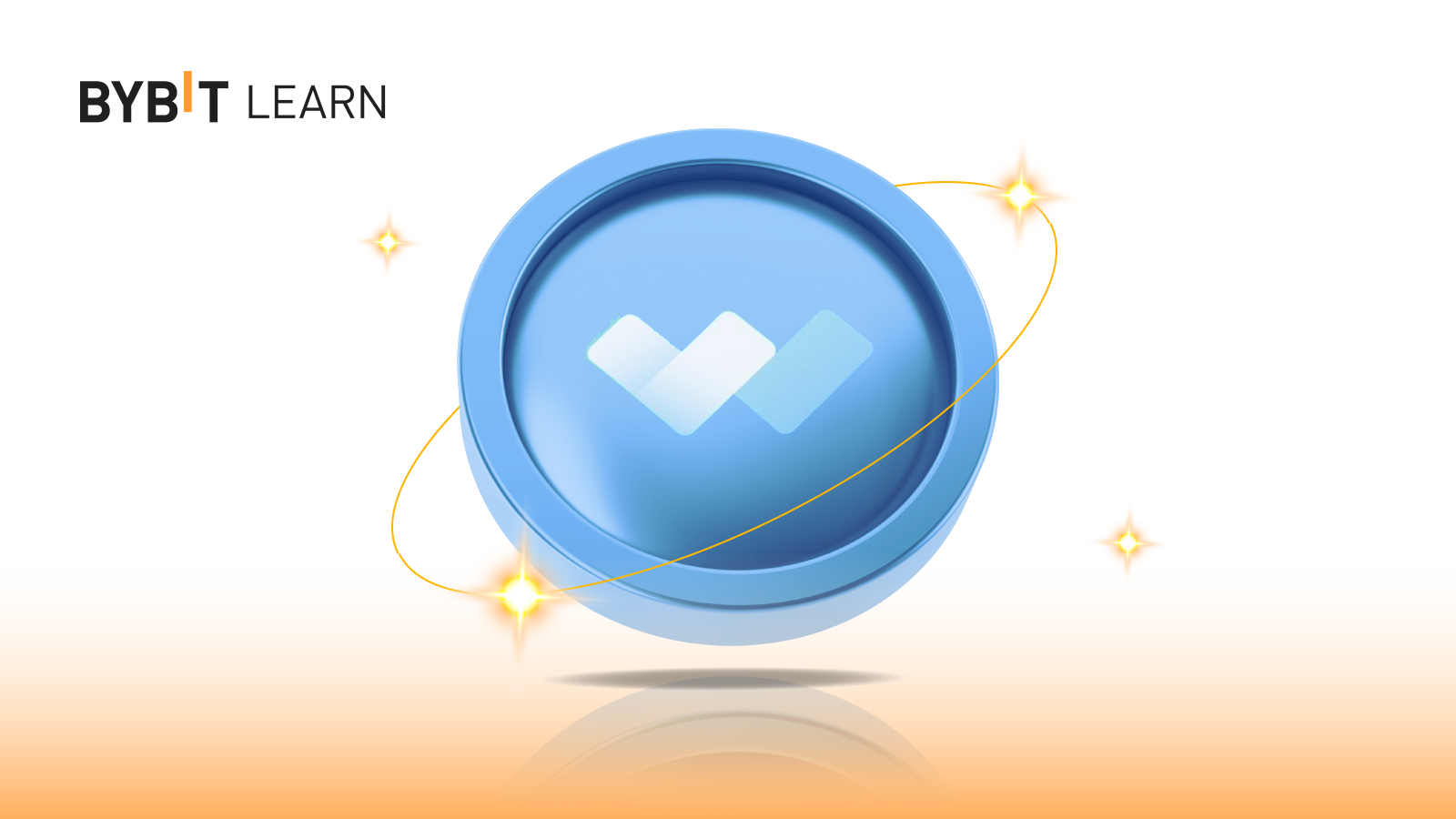 WELL3 WELL Shaping The Future Of Health With AI And Tech Bybit Learn