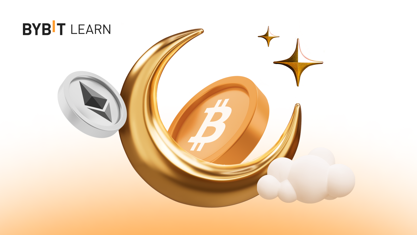 デジタル時代においてハラル仮想通貨（暗号資産）は透明性と倫理基準をどのように維持しているか | Bybit Learn