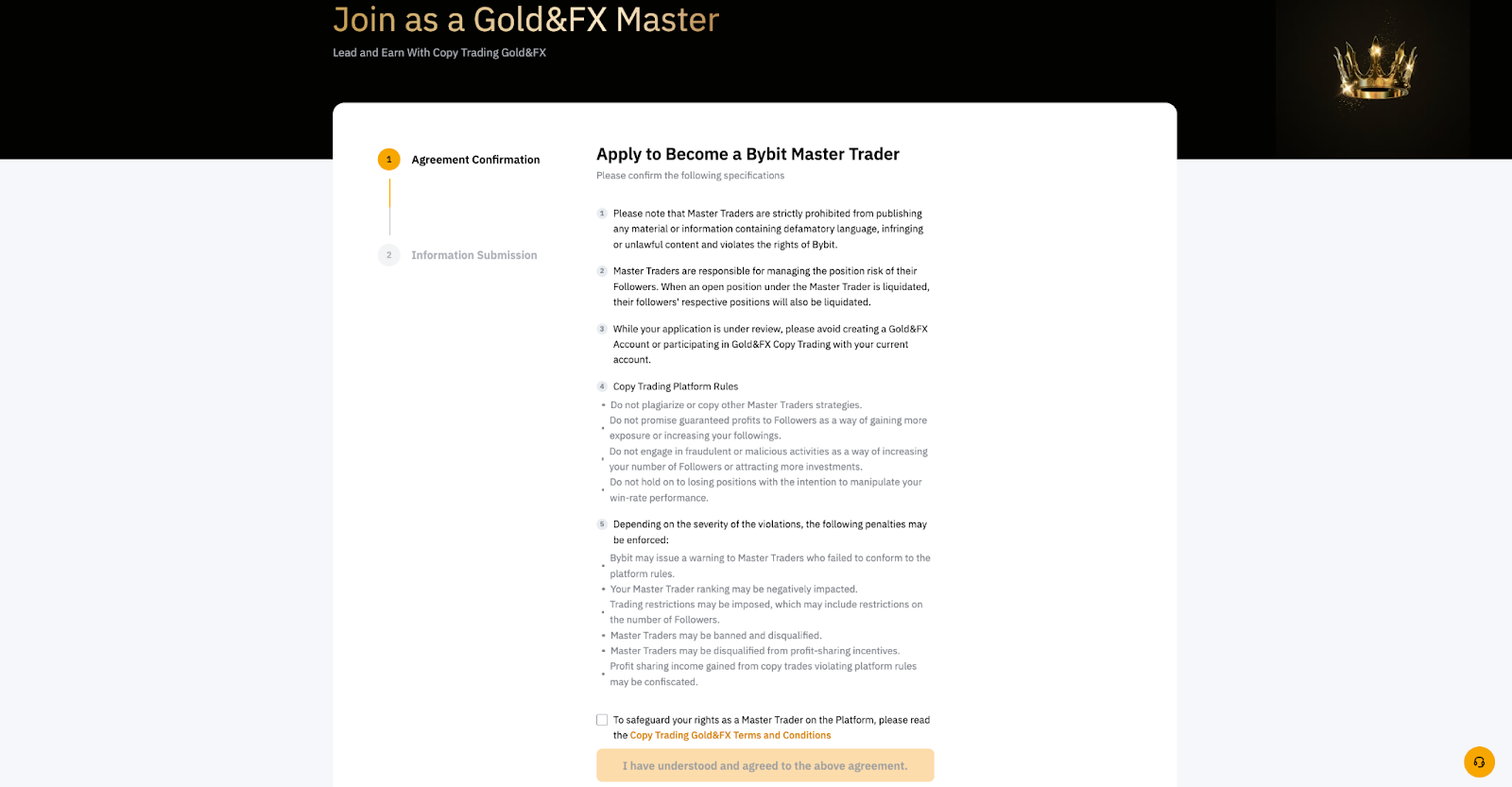 copy_trading_gold_&_fx_master_trader_4.png