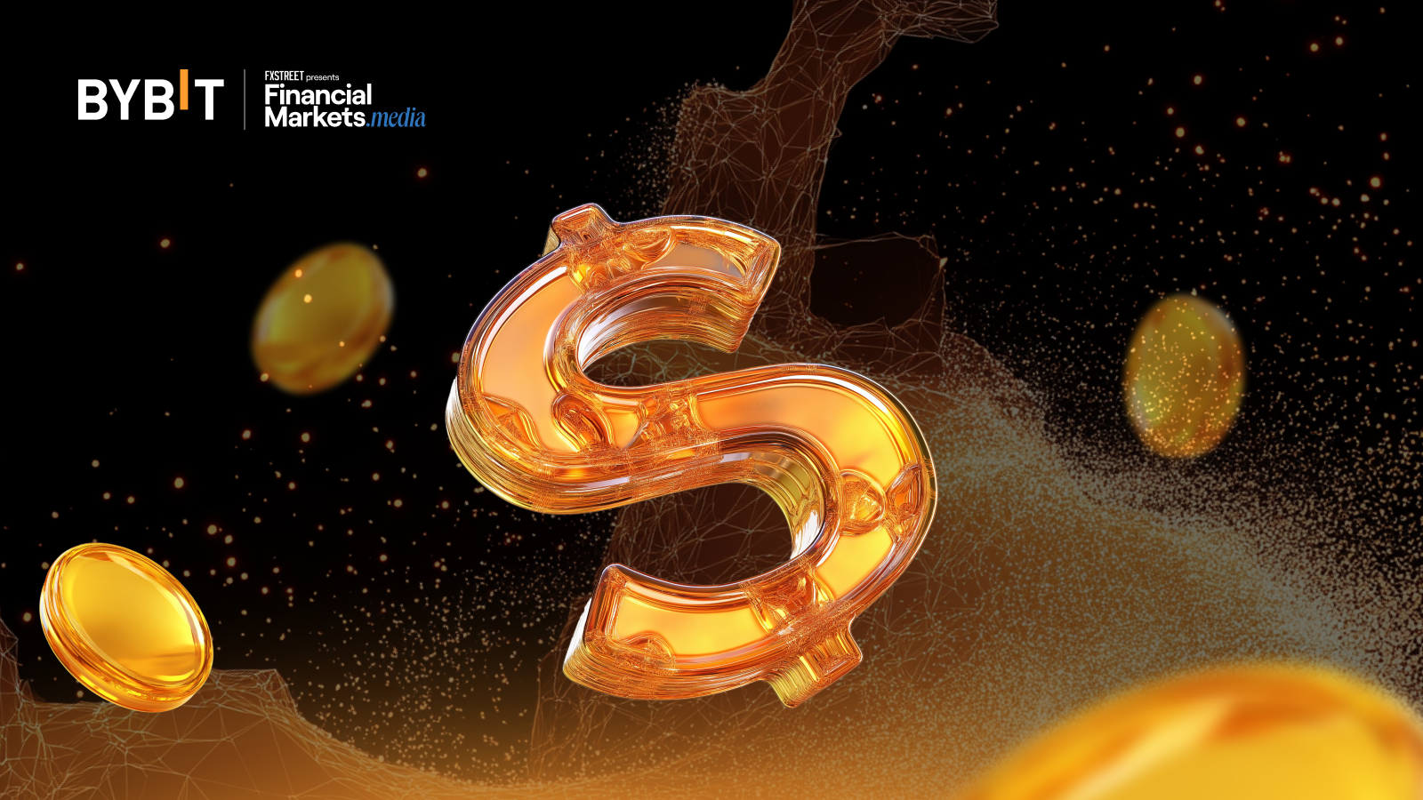 Bybit X FXStreet TradFi Report Gold And Silver See Momentum As The 