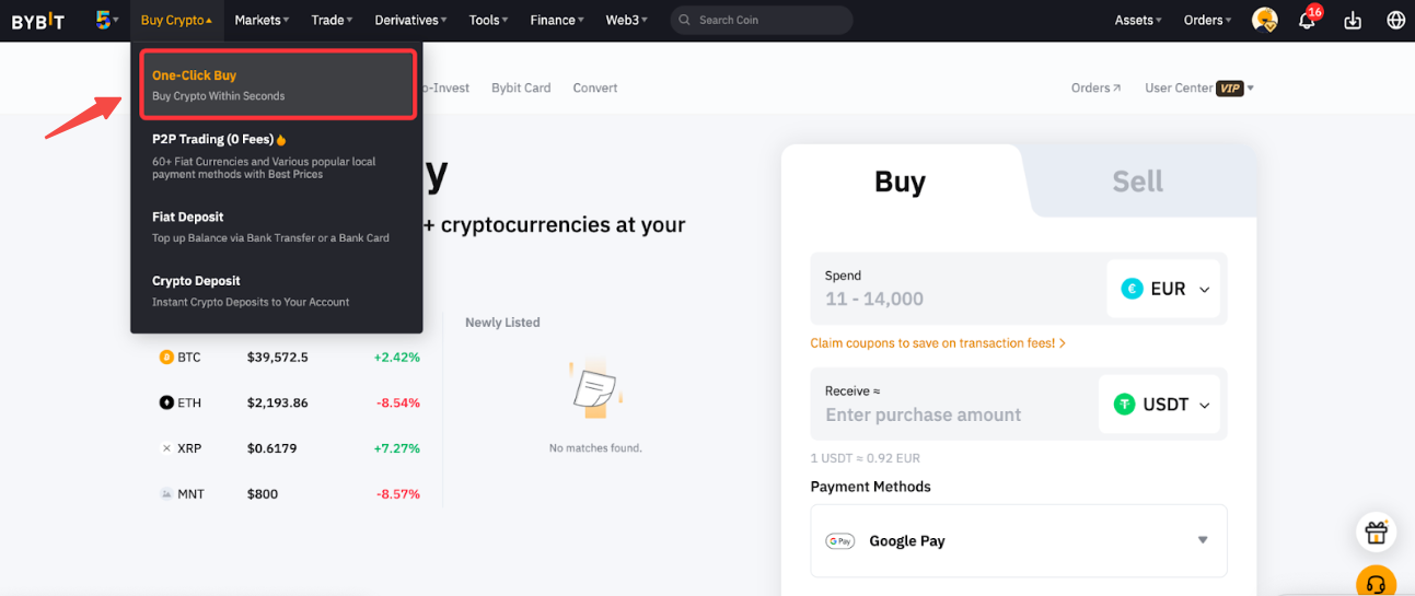buy-crypto-credit-debit-card-bybit_1.png