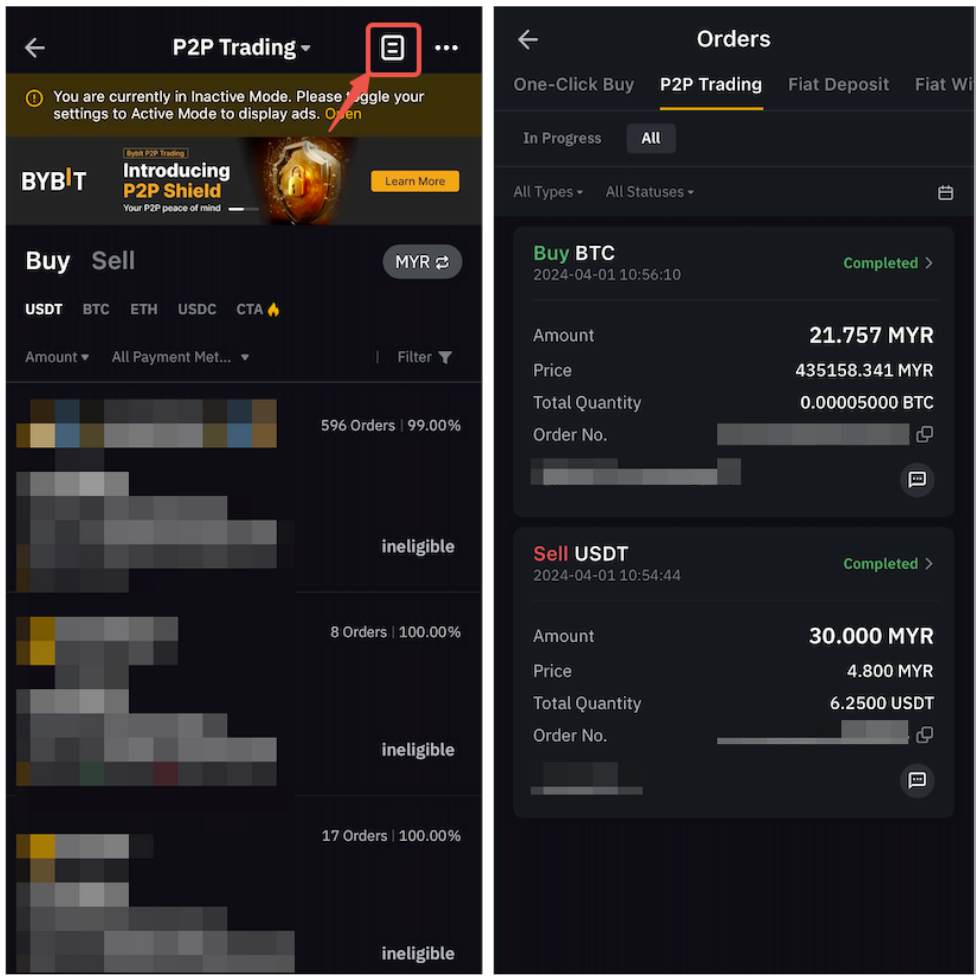 bybit_app_13.png