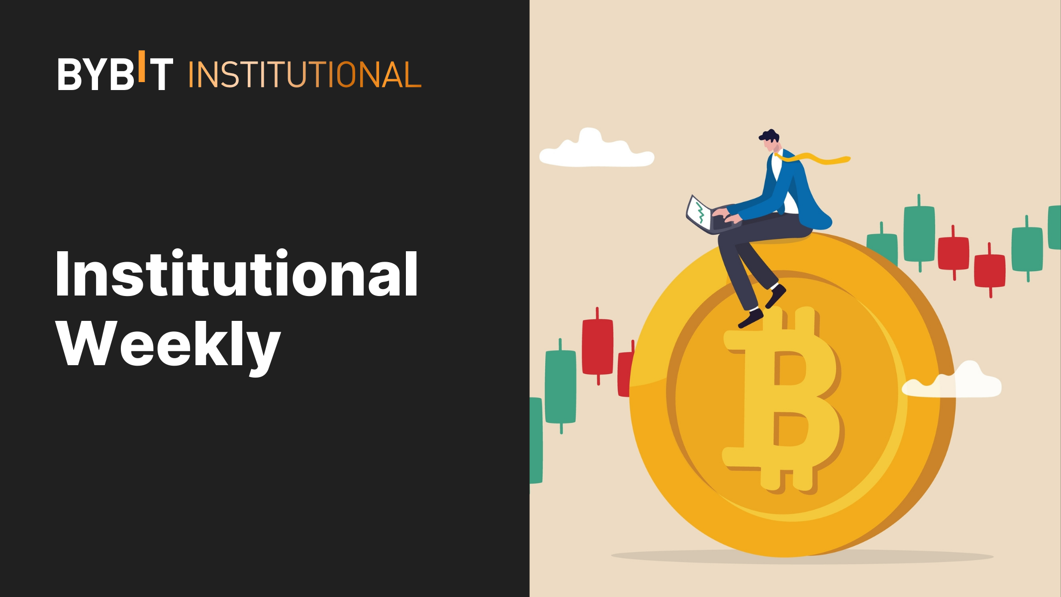 Weekly Institutional Insights — Bitcoin Consolidates Above $60K; Weekly ...