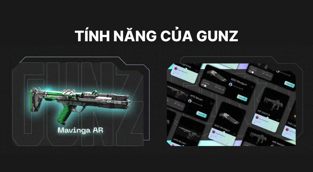Nhieu-tinh-nang-noi-bat-cua-GUNZ.png