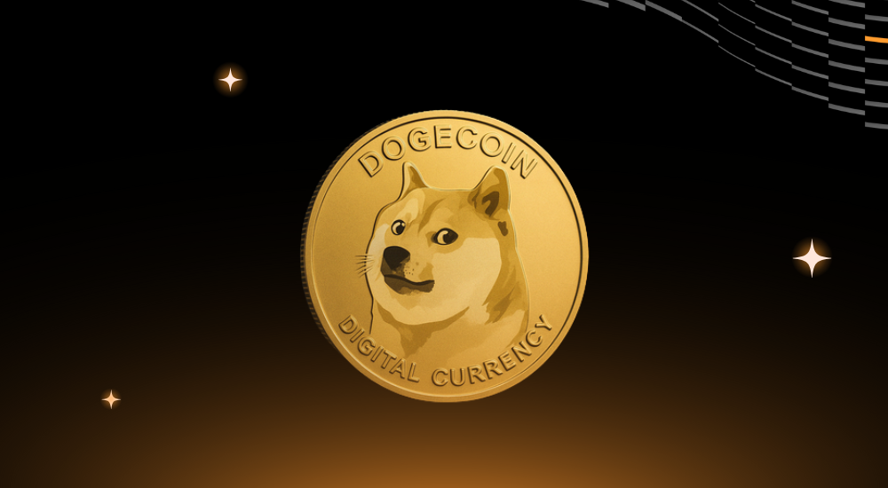 vi-sao-nen-dau-tu-vao-dogecoin.png