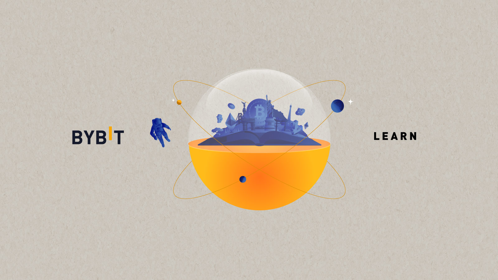 All-Time Low (ATL) | Bybit Learn