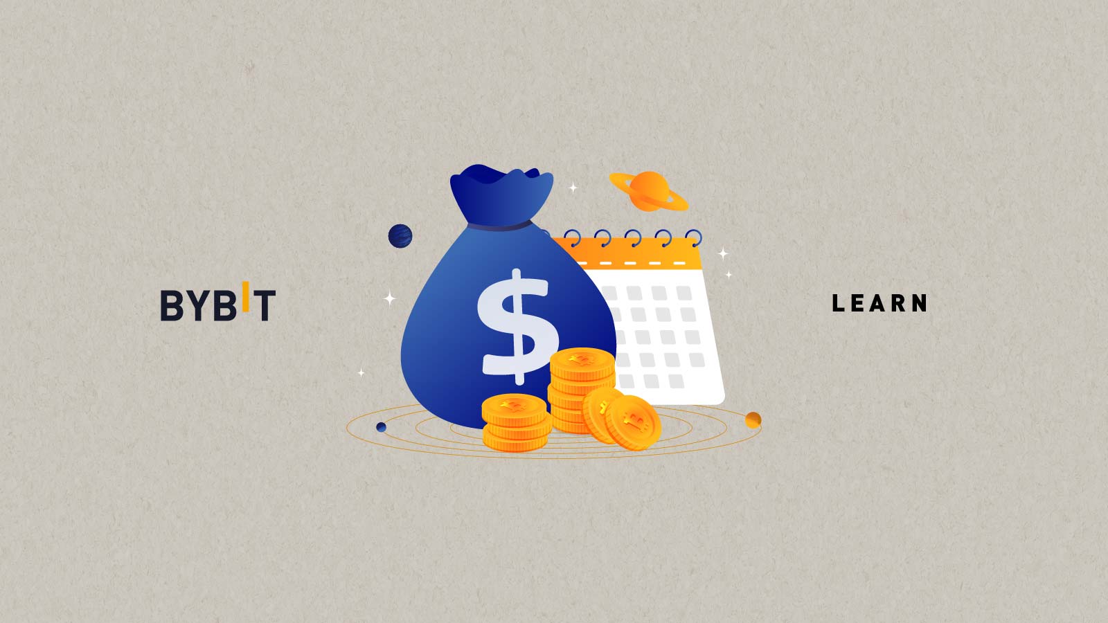 Call Options: A Cost-Efficient Way to Earn on Your Assets | Bybit Learn