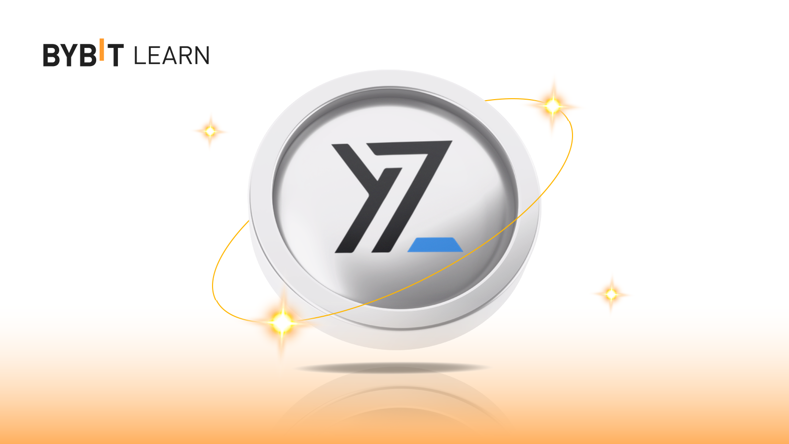 Mower Tires & Wheels at Tractor Supply Co.