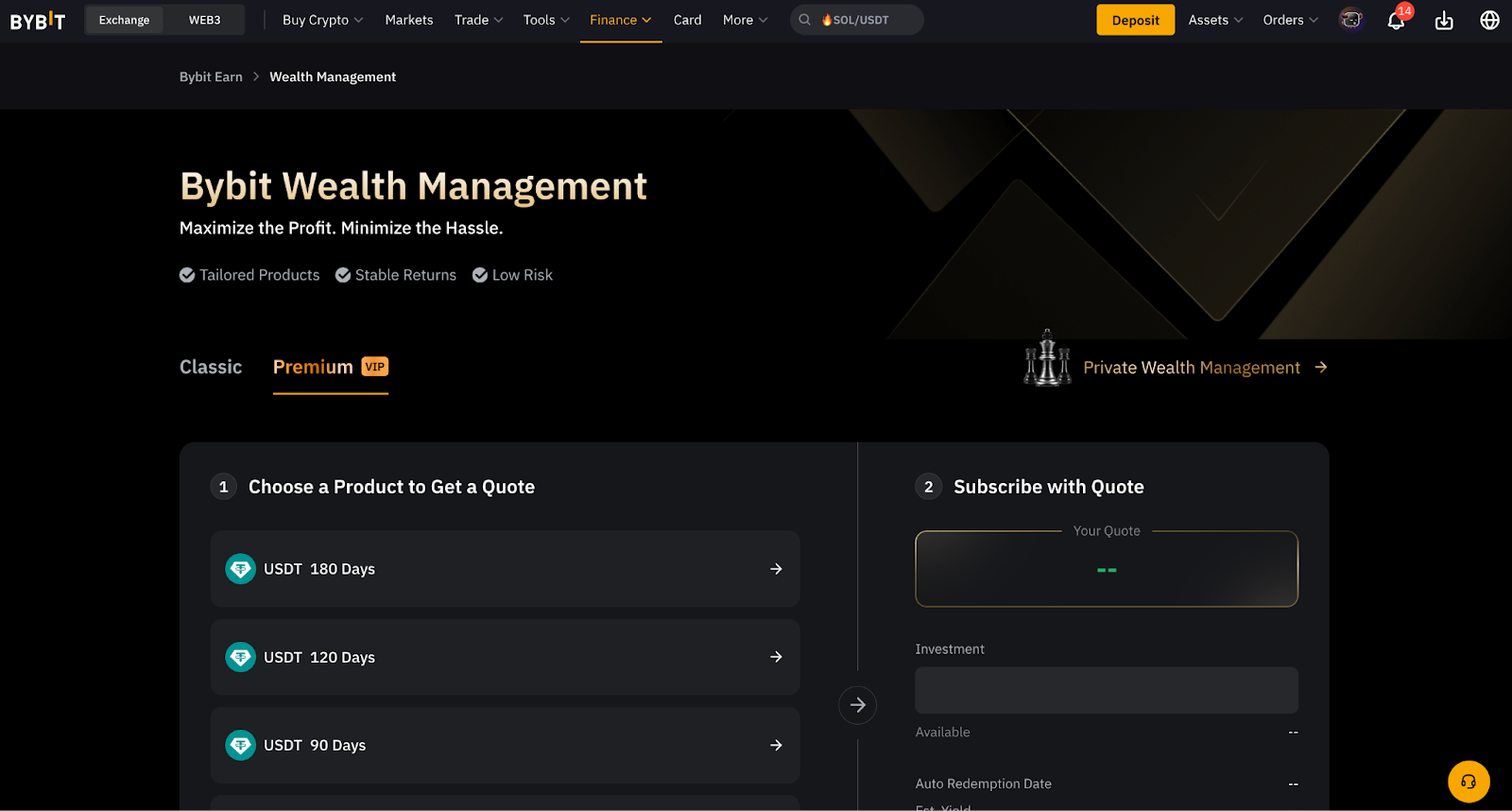 bybit_premium_wealth_management_4.png