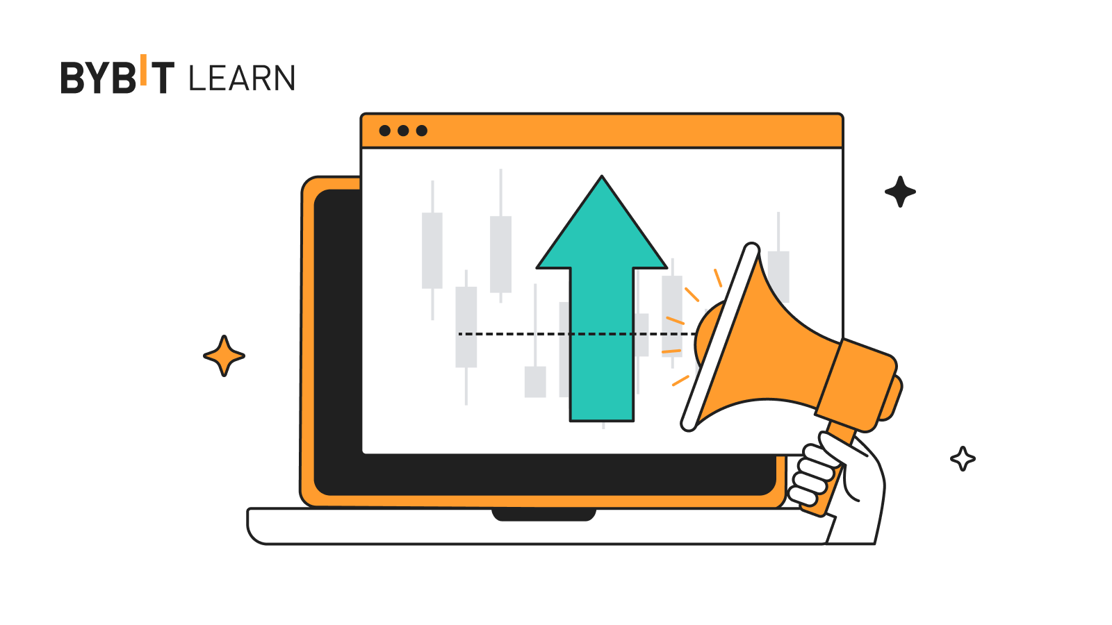 What Is a Margin Call: Understanding and Managing It | Bybit Learn