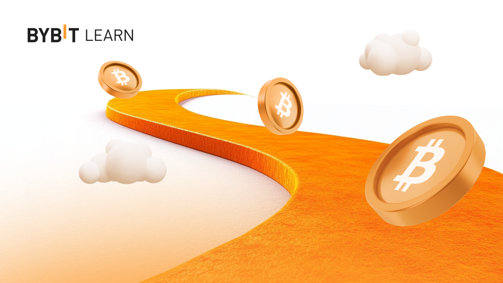 Beyond Volatility: How Options Trading Is Paving the Way for a New Era in  Cryptocurrency | Bybit Learn