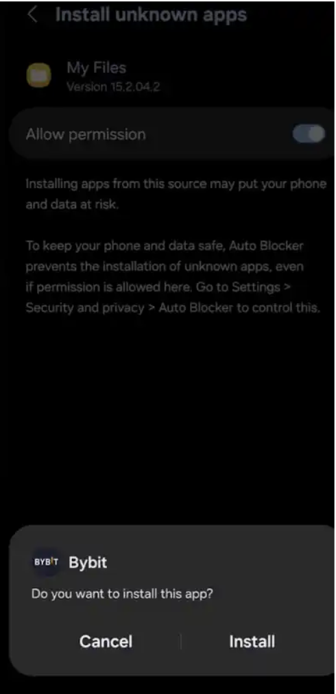 Bybit_app_5.png