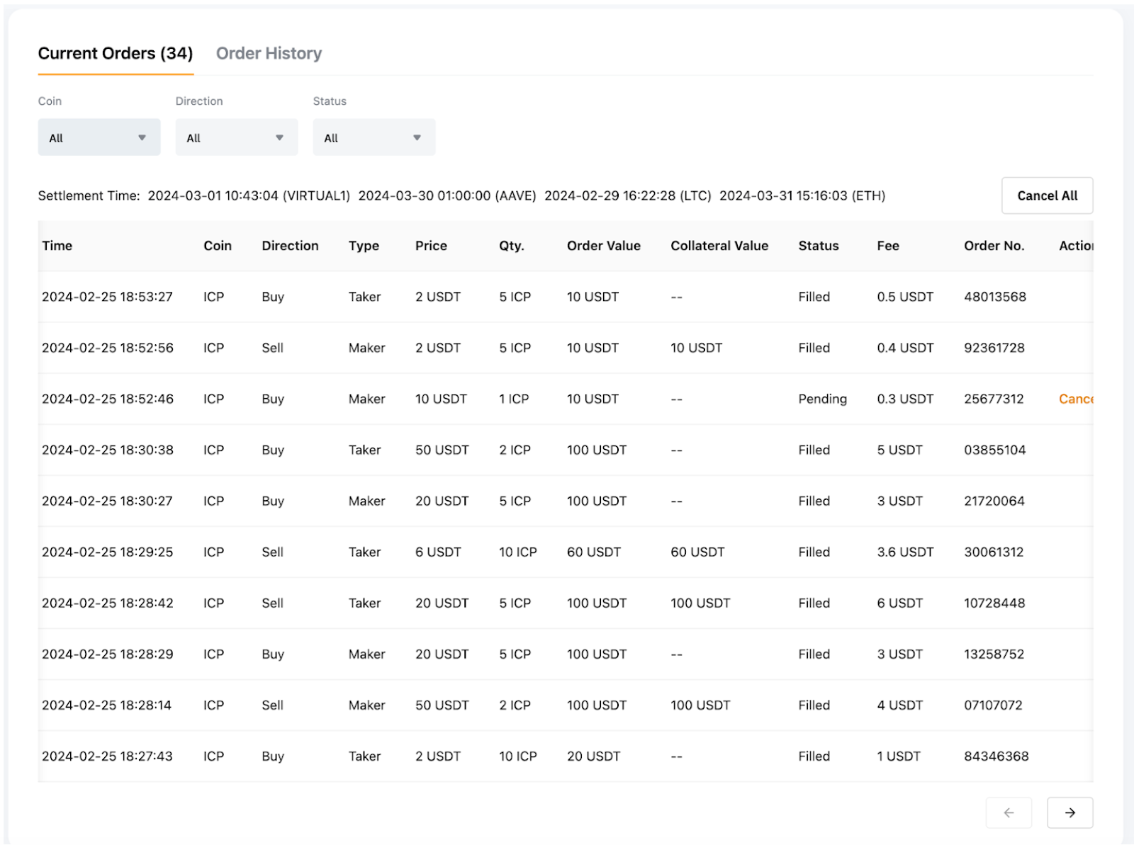 Bybit_Pre-Market_Trading_6.png