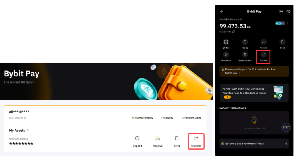 bybit_pay_8.png
