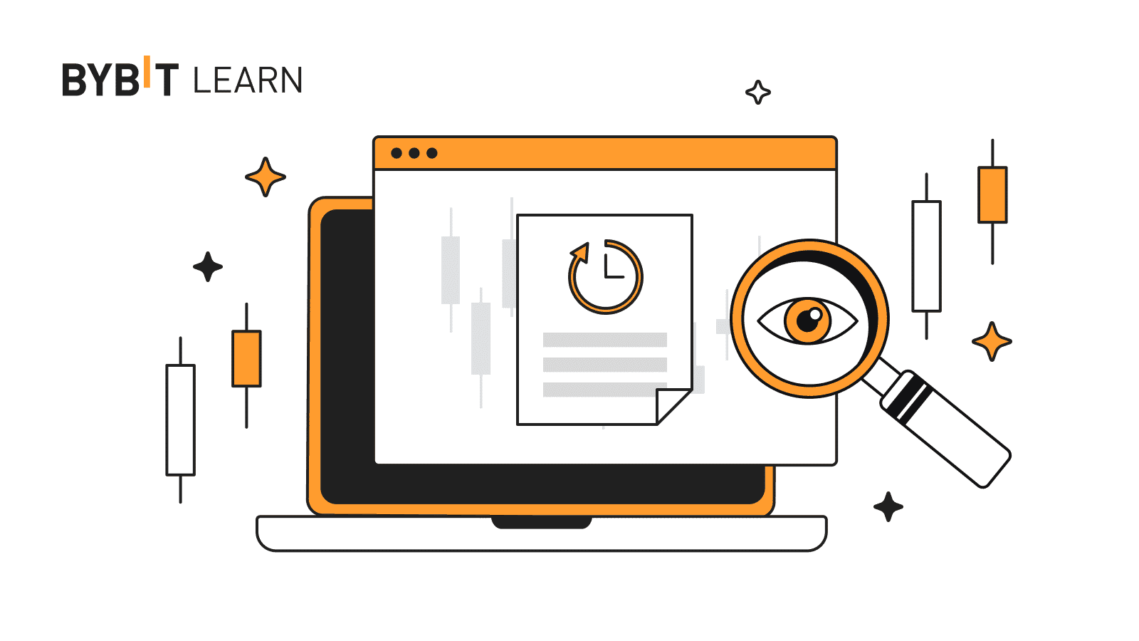What Is Futures Trading in Crypto and How Does It Work?