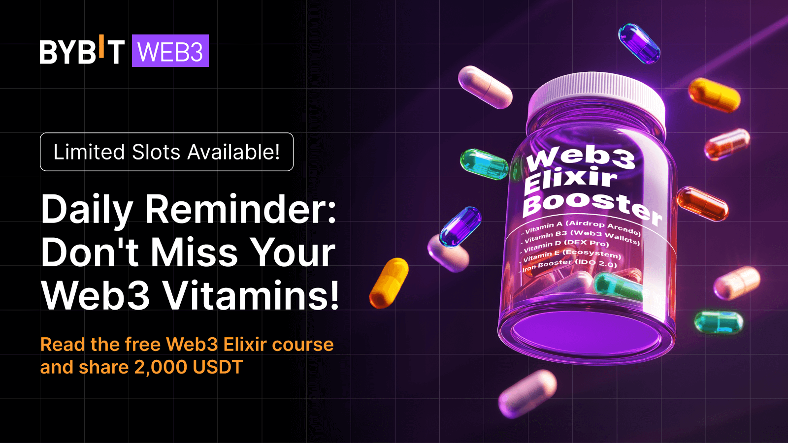 Bybit_Web3_Vitamin_Boost.png