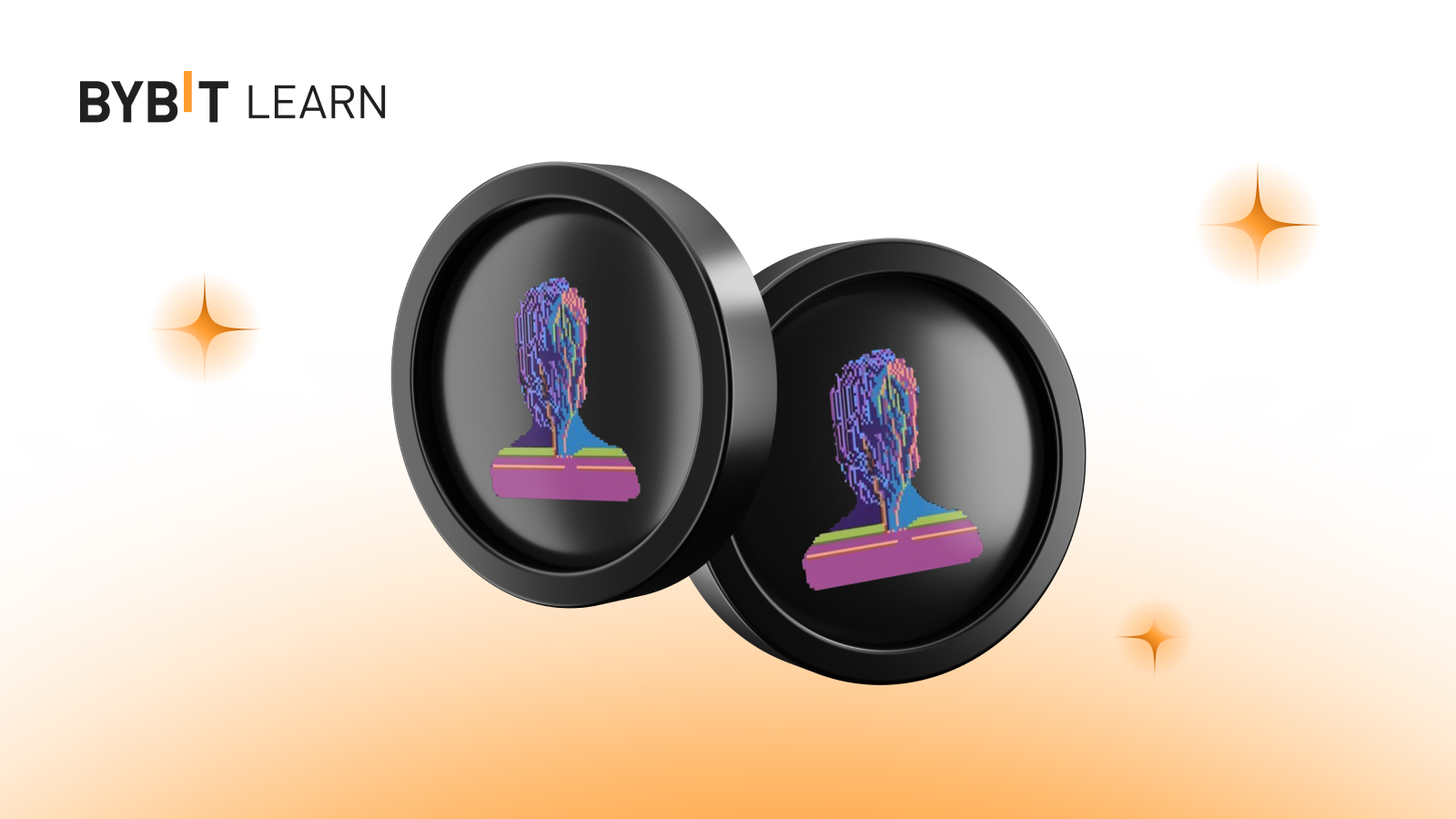 Zerebro (ZEREBRO): Unlimited Possibilities in AI Content Creation | Bybit  Learn