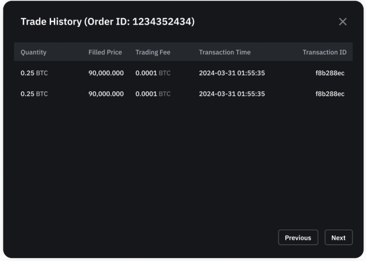 bybit_spread_trading_9.png