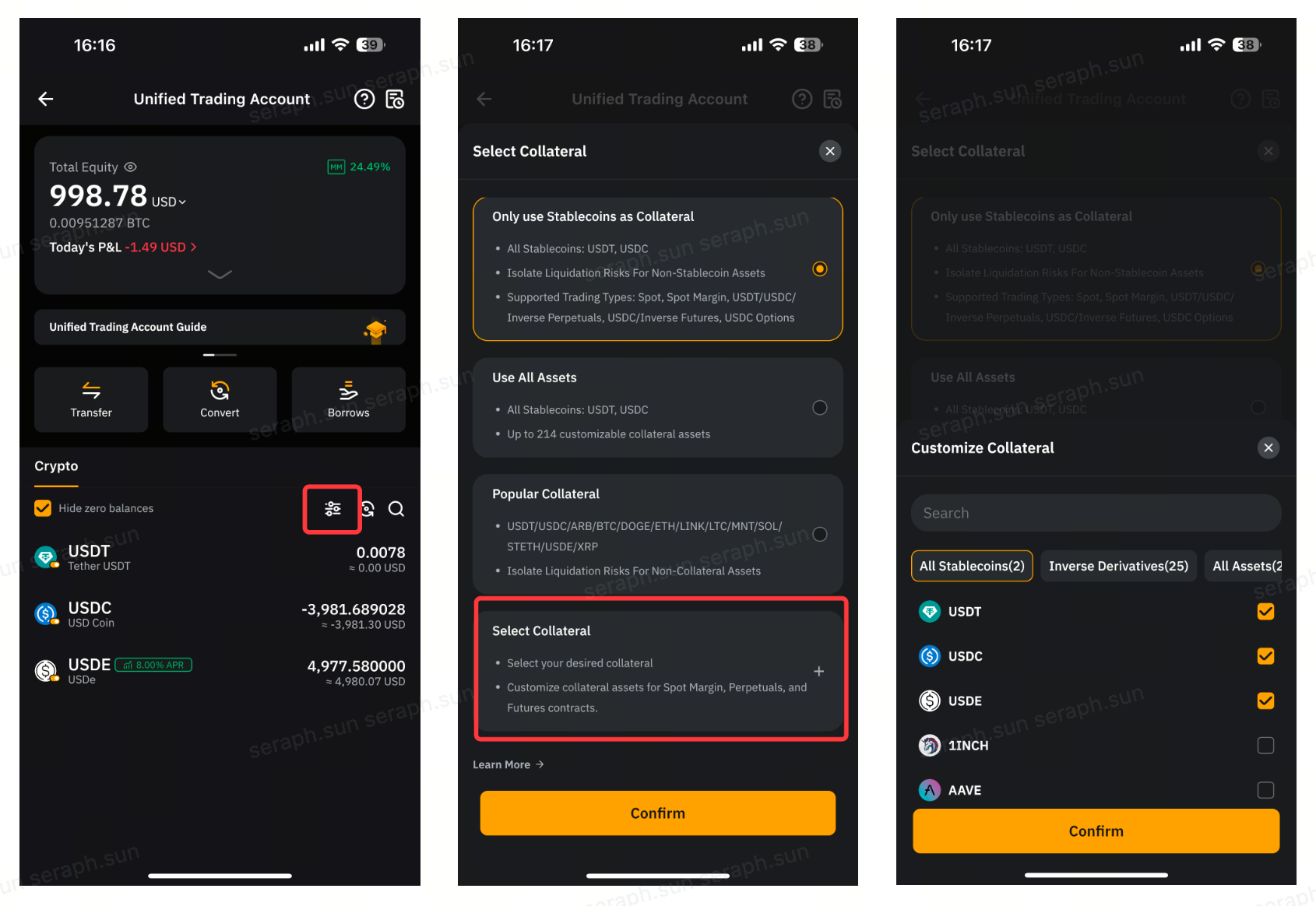 Bybit Stablecoin Spread Arbitrage 1_2 (app).png
