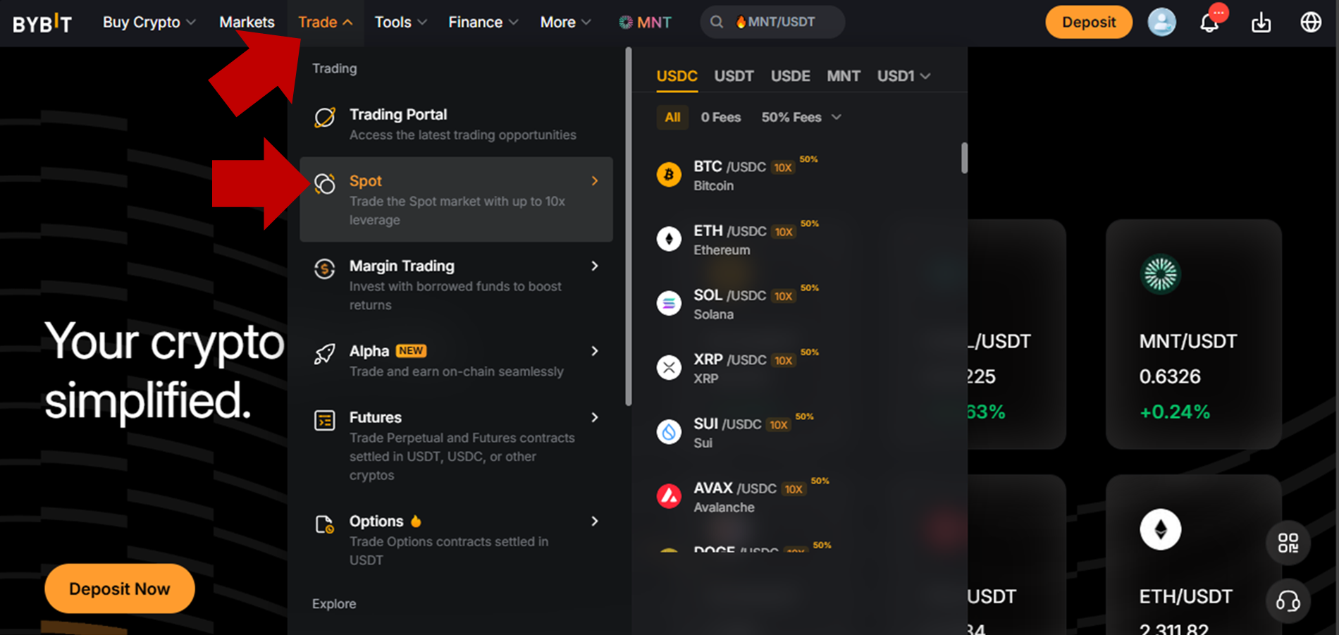 what-are-tokenized-stocks_1.png