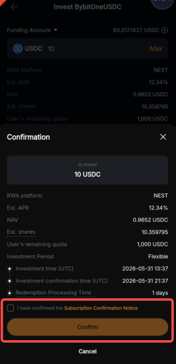 rwa-earn_how-to-use-bybit-rwa-earn_4.png