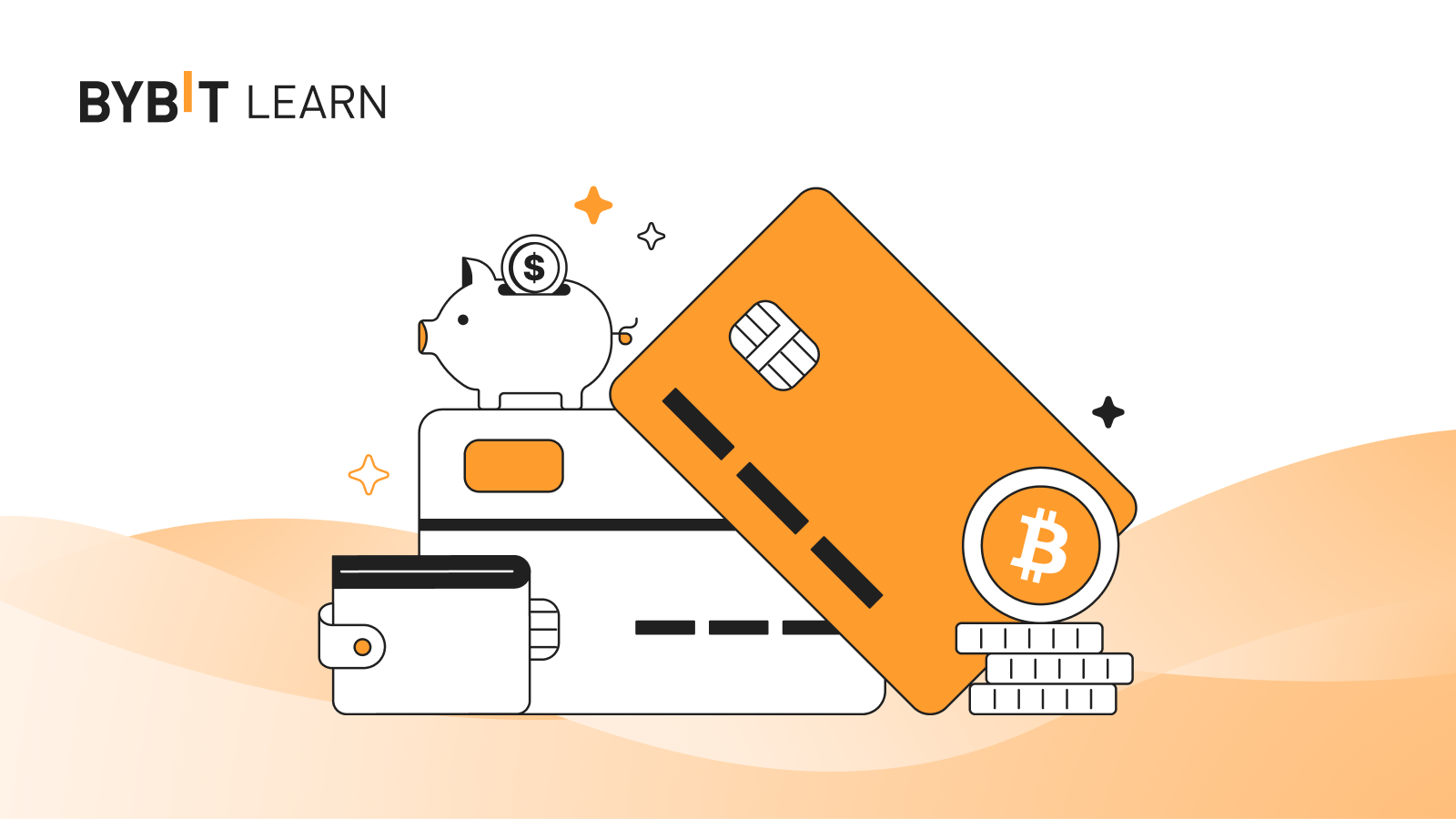 Traditional debit card vs. crypto debit card: Which one is right for you?