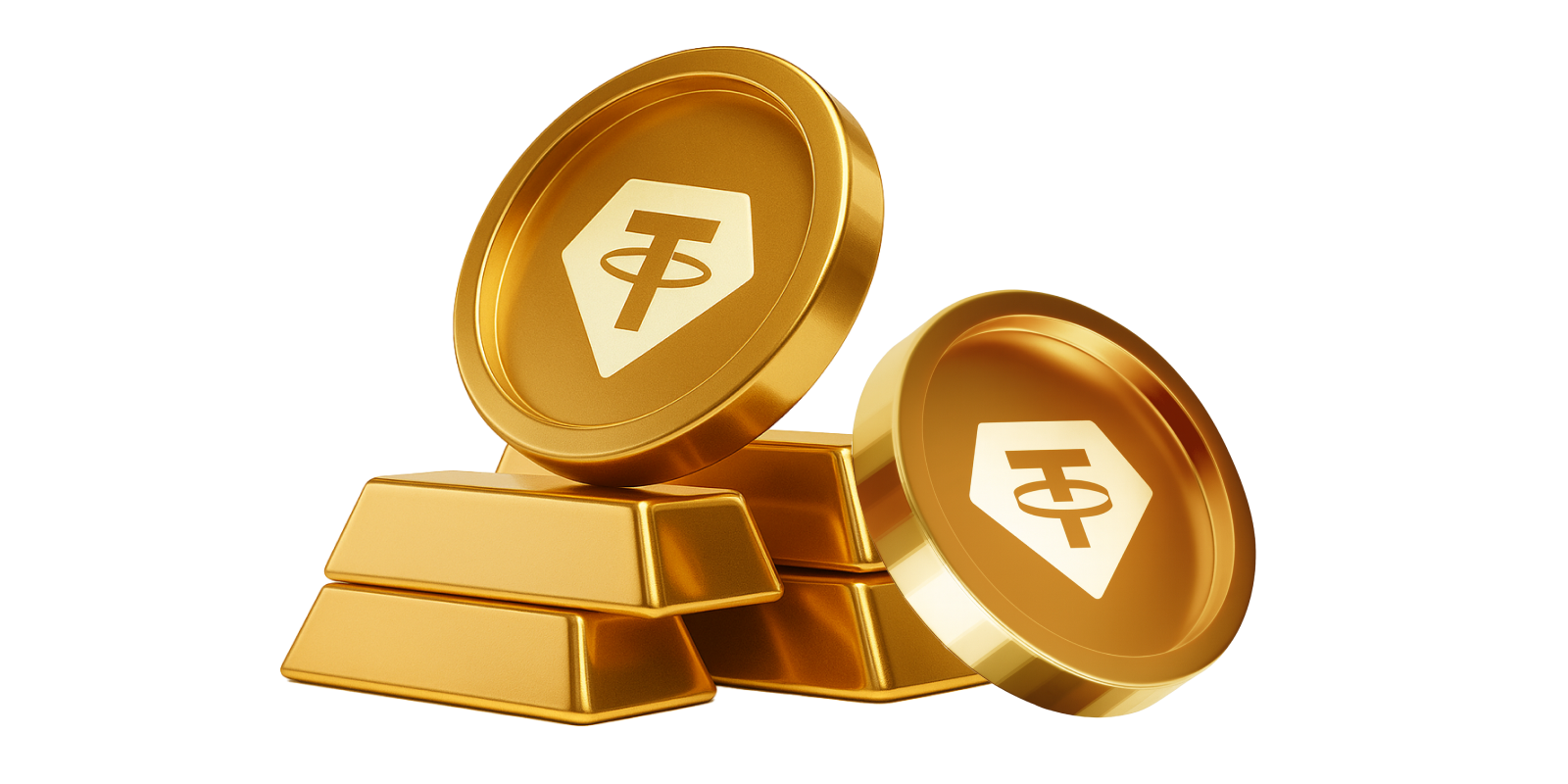 Why gold is a trader’s asset in today’s macro climate