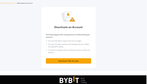 protect-bybit-account-deactivate-2.png