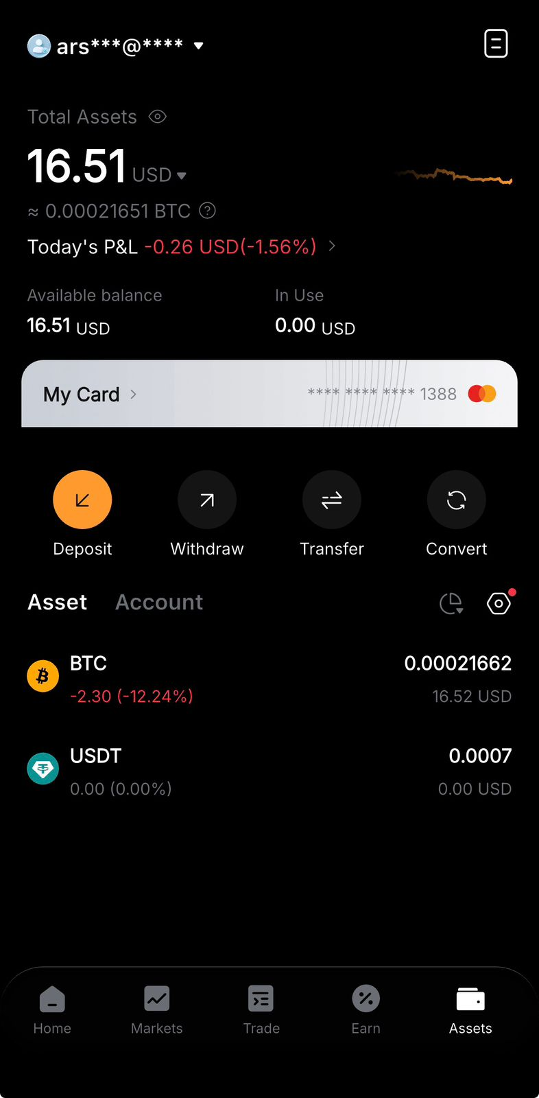 how-to-use-xusd-on-bybit1.png