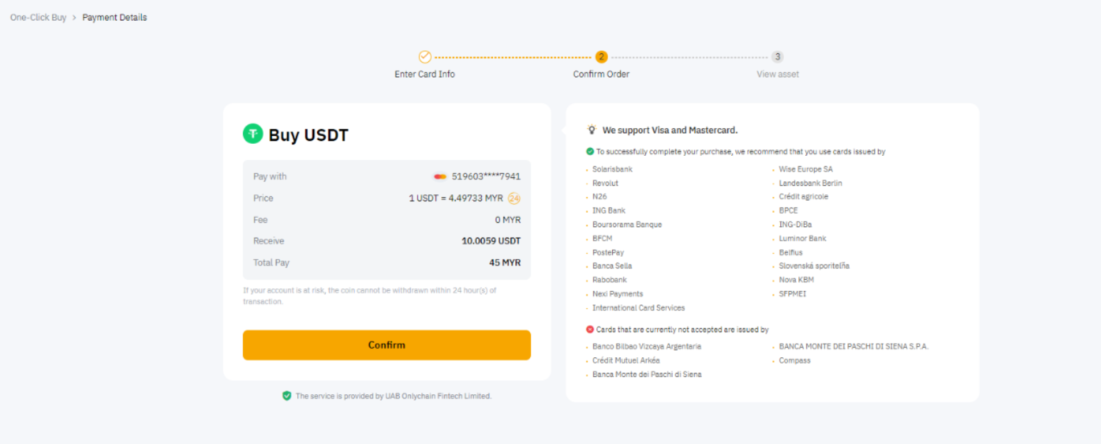 buy-crypto-credit-debit-card-bybit_9.png