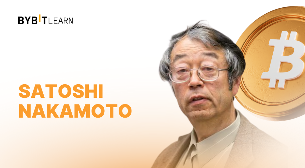 Satoshi-Nakamoto-la-nguoi-hoac-nhom-nguoi-da-cong-bo-Whitepaper-Bitcoin-nam-2008.png