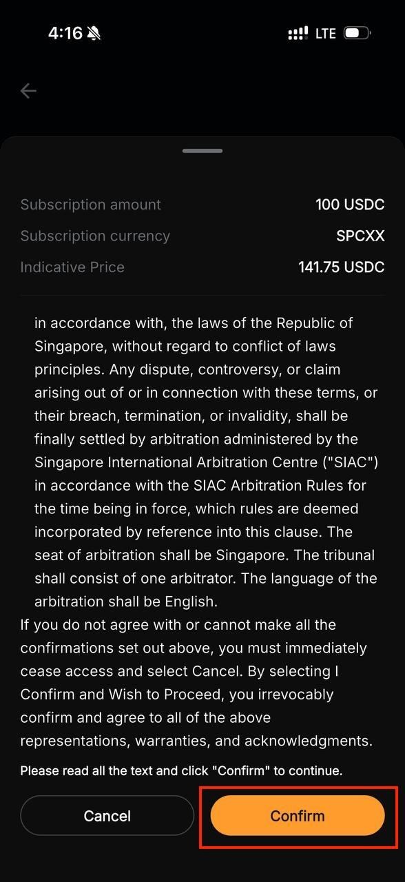bybit-spacex-ipo-how-to_5.jpeg