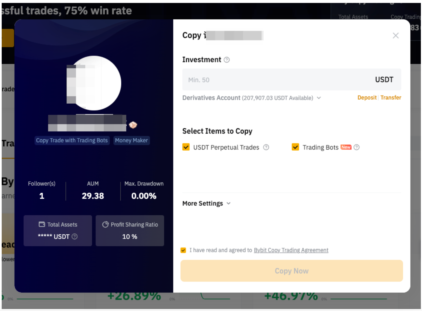 copy_trading_followers_3.png