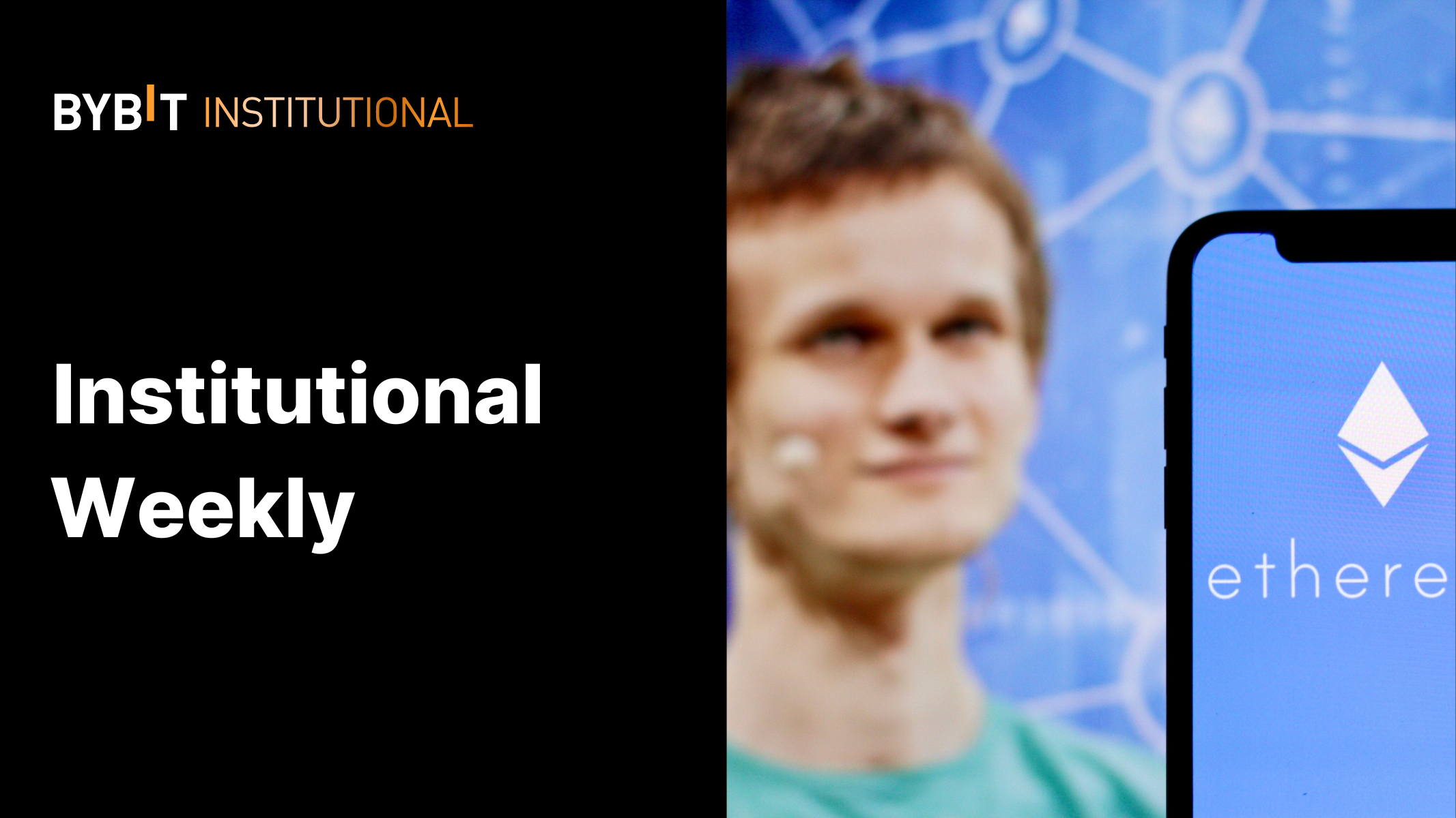 weekly-institutional-insights-bitcoin-fails-to-climb-above-60k-as