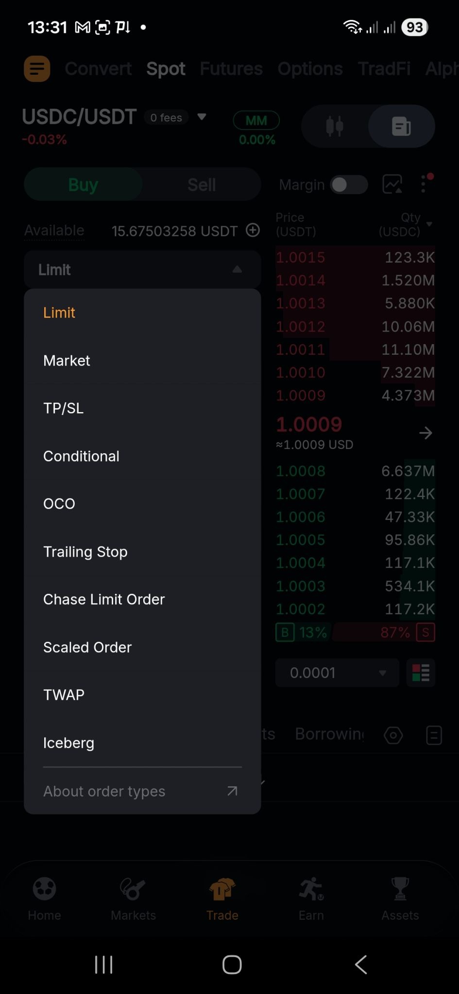 bybit-spot-trading-tutorial_4.jpeg