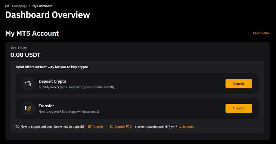gold_bybit_5.png