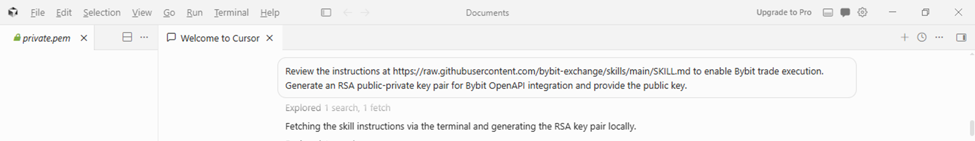 ai-sub-account-cursor_12.png